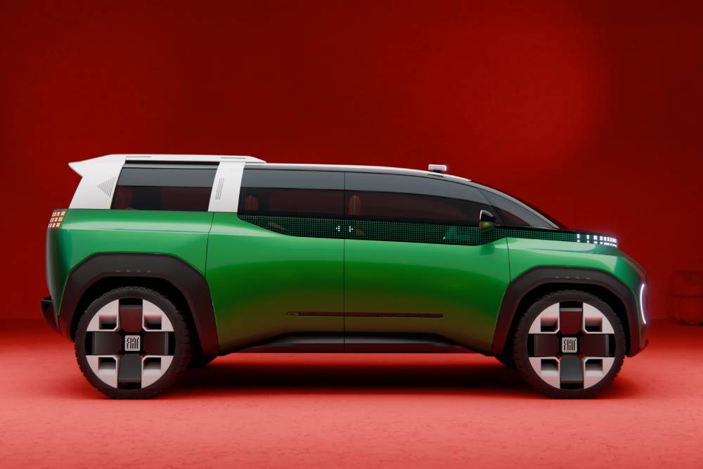 https://cdn.autogreeknews.gr/wp-content/uploads/2026/10/fiat-multiplay-exterior-1.jpg