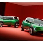 fiat-multiplay-exterior