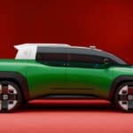 fiat-multiplay-exterior (2)