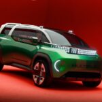 fiat-multiplay-exterior (3)