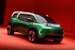 fiat-multiplay-exterior (3)