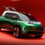 fiat-multiplay-exterior (4)