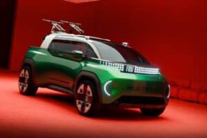 fiat-multiplay-exterior (4)