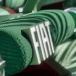 fiat-multiplay-interior (1) (1)