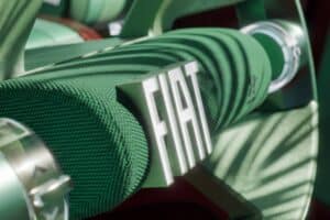 fiat-multiplay-interior (1) (1)