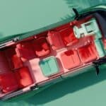 fiat-multiplay-interior (1)