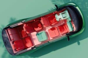 fiat-multiplay-interior (1)
