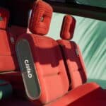 fiat-multiplay-interior (2) (1)