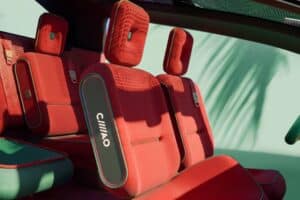 fiat-multiplay-interior (2) (1)