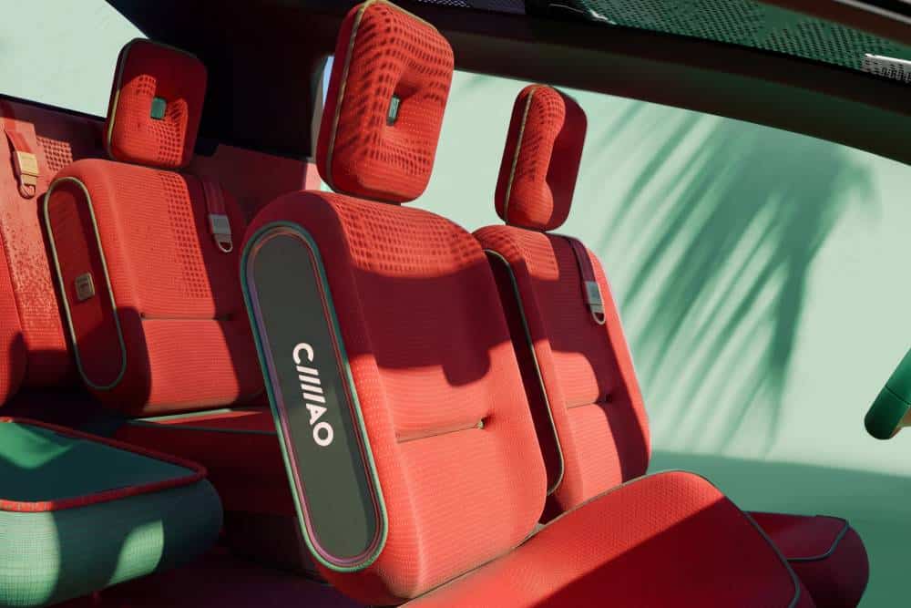 https://cdn.autogreeknews.gr/wp-content/uploads/2026/10/fiat-multiplay-interior-2-1.jpg