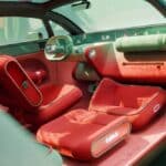 fiat-multiplay-interior (2)