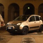 fiat pandina tributo autobianchi (1)