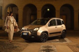fiat pandina tributo autobianchi (1)