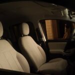 fiat pandina tributo autobianchi (2)