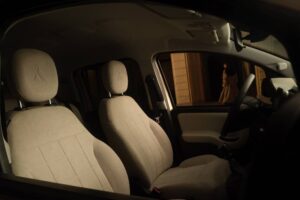 fiat pandina tributo autobianchi (2)