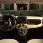 fiat pandina tributo autobianchi (3)