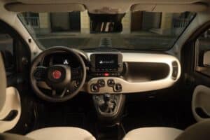 fiat pandina tributo autobianchi (3)