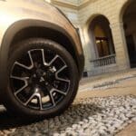 fiat pandina tributo autobianchi (4)