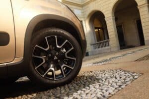 fiat pandina tributo autobianchi (4)