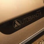 fiat pandina tributo autobianchi (5)