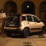 fiat pandina tributo autobianchi (6)