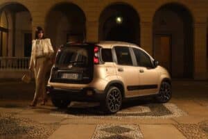 fiat pandina tributo autobianchi (6)
