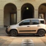 fiat pandina tributo autobianchi (7)