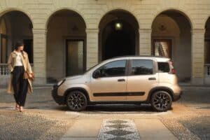 fiat pandina tributo autobianchi (7)