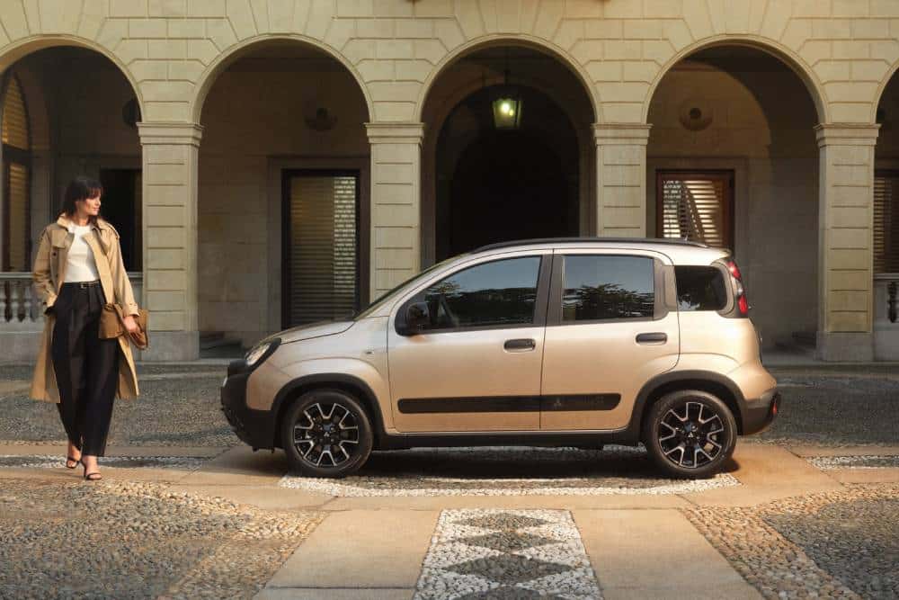 https://cdn.autogreeknews.gr/wp-content/uploads/2026/10/fiat-pandina-tributo-autobianchi-7.jpg