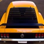 ford_mustang_boss_302_16
