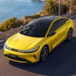 gac aion ray 7
