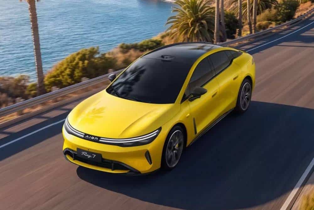 https://cdn.autogreeknews.gr/wp-content/uploads/2026/10/gac-aion-ray-7.jpg