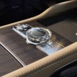 geely monjaro em-i (2) (1)