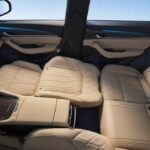 geely monjaro em-i (3) (1)