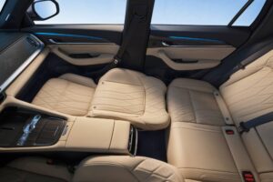 geely monjaro em-i (3) (1)