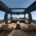 geely monjaro em-i (4) (1)