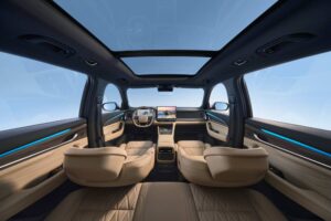 geely monjaro em-i (4) (1)