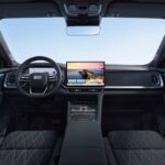 geely monjaro em-i (5) (1)