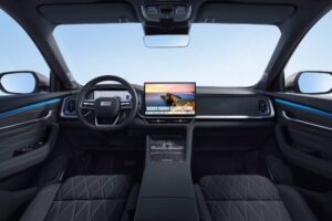 geely monjaro em-i (5) (1)