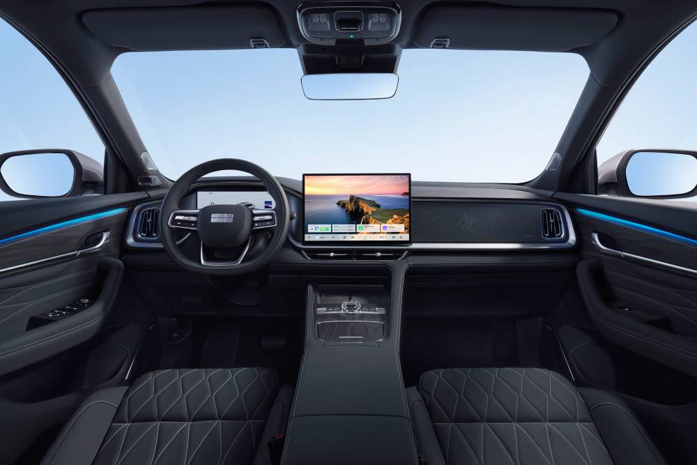 https://cdn.autogreeknews.gr/wp-content/uploads/2026/10/geely-monjaro-em-i-5-1.jpg