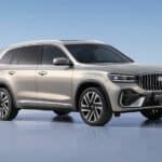 geely monjaro em-i (7) (1)