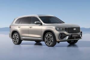 geely monjaro em-i (7) (1)