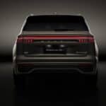 geely-monjaro-emi-teaser-back-highres (1)
