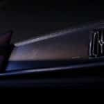 geely-monjaro-emi-teaser-interior-highres (1)