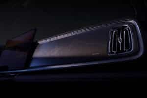 geely-monjaro-emi-teaser-interior-highres (1)