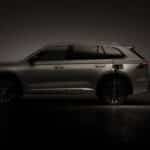 geely-monjaro-emi-teaser-side-highres (1)