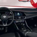 giulia-pack-performance (1)