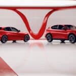 giulia-stelvio-pack-performance (1) (1)