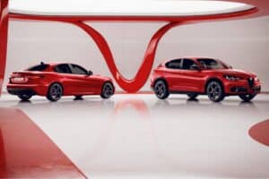 giulia-stelvio-pack-performance (1) (1)