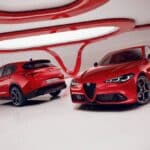 giulia-stelvio-pack-performance (2)